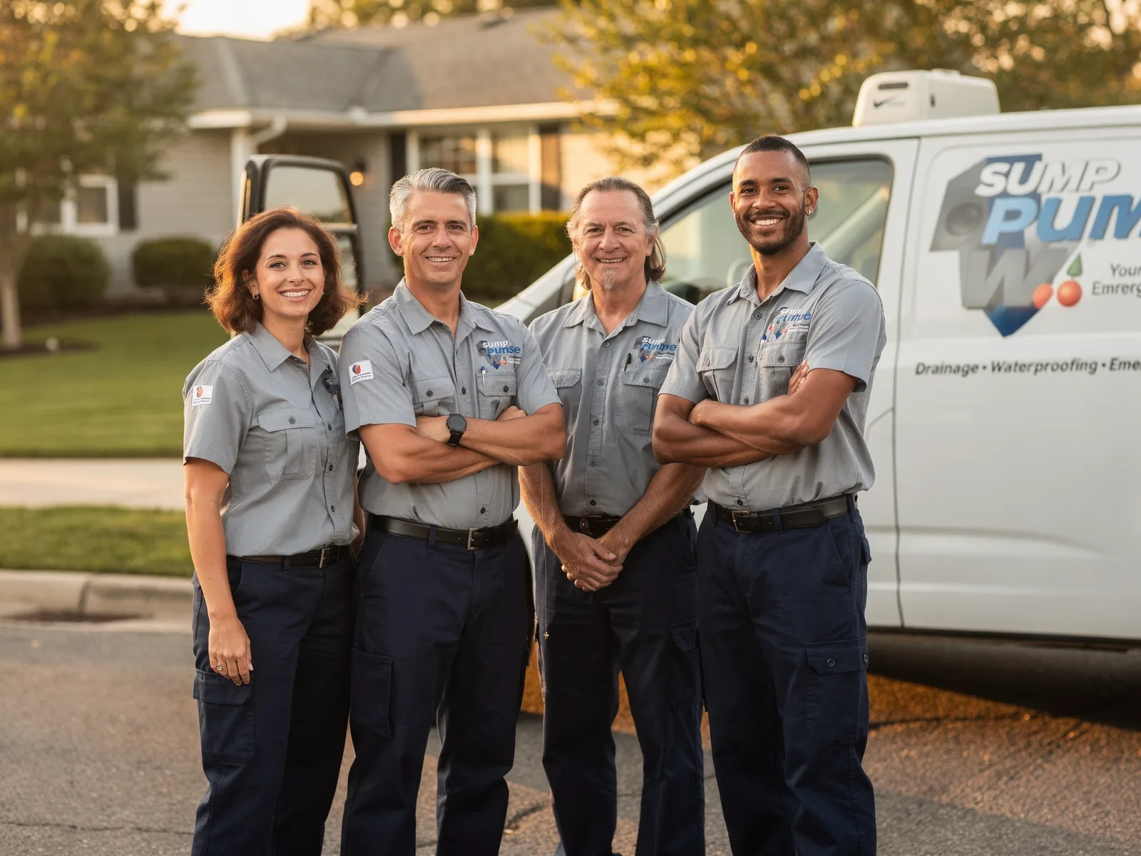 Water Heater Repair company in Clearmont, WY