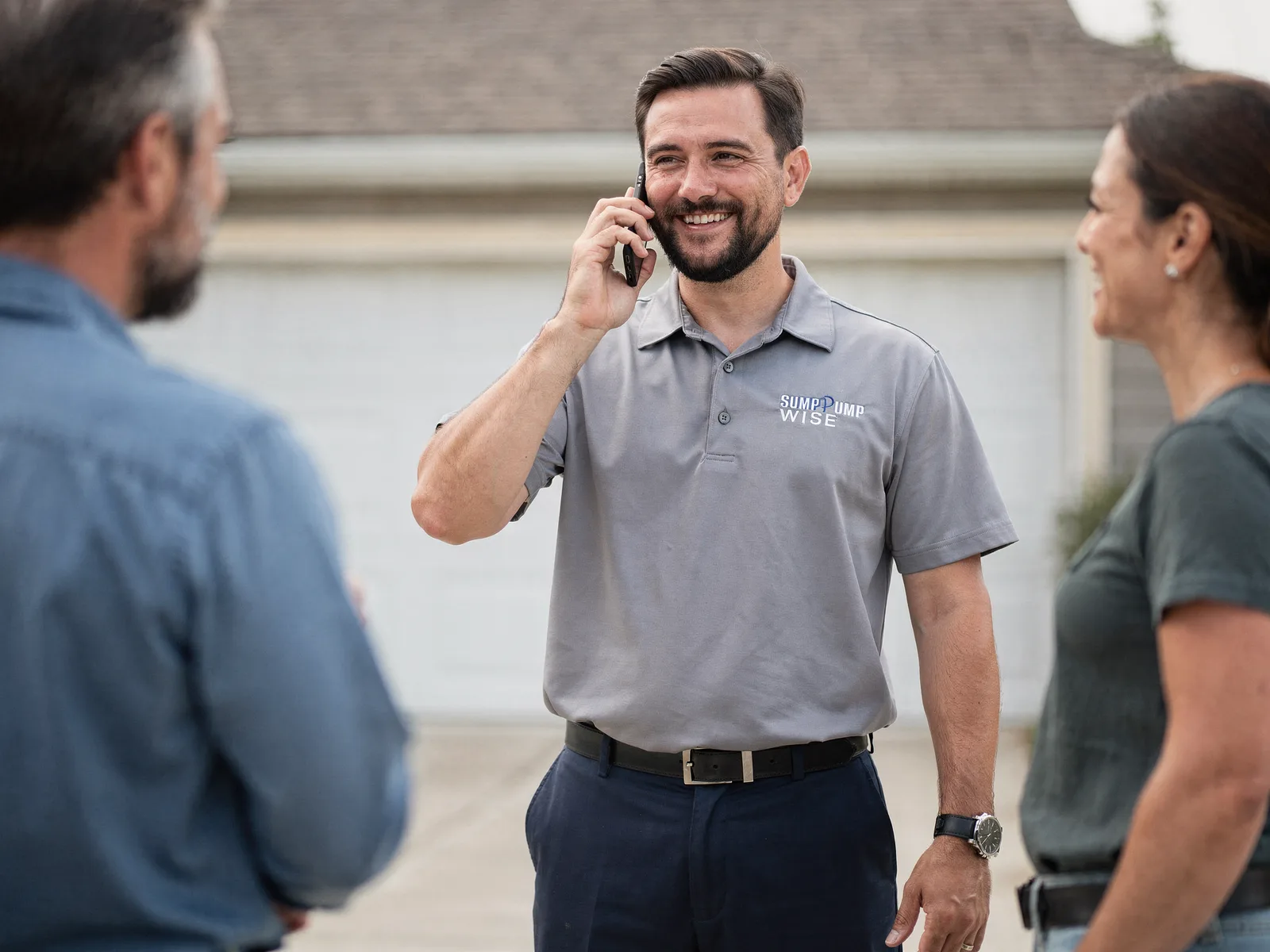 Water Heater Repair Clearmont, WY FAQs